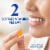 Kroger® Calcium 1200mg with Vitamin D Softgels Perspective: right