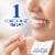 Kroger® Vitamin B12 Coated Tablets 1000mcg Perspective: right