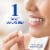 Kroger® Melatonin Tablets 5mg Perspective: right