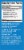 Kroger® Daily Probiotic Capsules Perspective: right