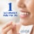 Kroger® Vitamin B12 Fast Dissolve Tablets Berry 2500mcg Perspective: right