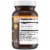 Simple Truth® Turmeric Herbal Supplement Capsules 1350mg Perspective: right