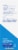 Kroger® Multi-Purpose Contact Solution Perspective: right