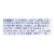 Kroger® Aloe Vera Scent Antibacterial Liquid Hand Soap Perspective: right