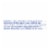 Kroger® Aloe Vera Scent Antibacterial Liquid Hand Soap Refill Perspective: right
