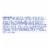 Kroger® Clear Antibacterial Liquid Hand Soap Refill Perspective: right