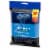 Kroger® Men's Disposable Twin Blade Fixed Razors BIG DEAL! Perspective: right