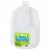 Comforts™ Baby Water Perspective: right