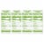 Simple Truth Organic® Stage 2 Baby Food Pouch Variety Pack BIG DEAL! Perspective: right