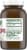 Simple Truth® Quercetin Complex 325mg Perspective: right