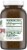 Simple Truth® Quercetin Complex 325mg Perspective: right