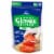 Kroger® Food Prep Gloves Perspective: right