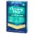 Kroger® Cleaning Pad Perspective: right