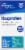 Kroger® Ibuprofen Softgels Perspective: right