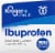 Kroger® Pain Reliever / Fever Reducer Ibuprofen Mini Softgels Perspective: right