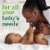 Simple Truth® Fragrance Free Baby Wipes Perspective: right