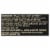 Private Selection® Milk Chocolate Caramels With Sea Salt Perspective: right