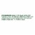 Simple Truth® Vitamin B12 Gummies Raspberry 3000mcg Perspective: right