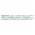 Simple Truth® Men's Multivitamin Gummies Mixed Berry & Cherry Perspective: right