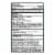 Kroger® Coldtherapy Gel Perspective: right