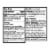 Kroger® Cold Therapy Relief Roll On Perspective: right
