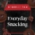 Private Selection® Dark Chocolate Candy Cup Perspective: right