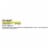 Kroger® Multi-Symptom Cold and Flu DayTime Cold Medicine Softgels Perspective: right