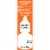 Kroger® Eye Itch Relief Drops Perspective: right