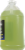 MotoTech ECO Bug Wash Perspective: right