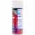 Kroger® Antifungal Athlete's Foot Liquid Spray Perspective: right
