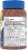 Kroger® Ibuprofen 200 mg Coated Tablets Twin Pk BIG Deal! Perspective: right