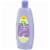 Comforts® Night-Time Baby Shampoo With Lavender & Chamomile Perspective: right