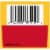 Kroger® Extended-Release Arthritis Pain Relief Caplets Perspective: right