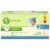 Comforts™ Day or Night Diapers Size 2 (12-18 lbs) BIG DEAL! Perspective: right