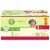 Comforts™ Day or Night Diapers Size 3 (16-28 lbs) BIG DEAL! Perspective: right