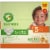 Comforts™ Day or Night Baby Diapers Size 5 Perspective: right