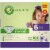 Comforts™ Day or Night Baby Diapers Size 6 Perspective: right