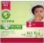 Comforts™ Day or Night Baby Diapers Size 3 Perspective: right