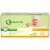Comforts™ Day or Night Diapers Size 1 (8-14 lbs) Perspective: right