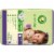 Comforts™ Day or Night Diapers Size 6 (35+ lbs) Perspective: right