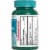 Kroger® Ibuprofen Pain Reliever 200mg Softgels Perspective: right