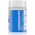 Kroger® Maximum Strength Sleep-Aid Softgels Perspective: right