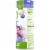 Simple Truth Organic™ Purple Carrot & Blueberry Whole Grain Puffs Perspective: right