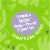 Comforts™ Baby Maximum Strength Diaper Rash Ointment Perspective: right