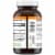 Simple Truth™ Quercetin Complex Capsules Perspective: right