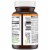 Simple Truth® Green Tea Extract Supplement Capsules Perspective: right