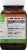 Simple Truth™ Vegetarian Glucosamine Capsules 750mg 60 Count Perspective: right