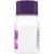 Kroger® Gentle Daily Laxative Powder Perspective: right
