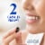 Kroger® Triple Strength Cranberry Concentrate Capsules 30000mg Perspective: right
