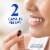 Kroger® Cranberry Extract With Vitamin C Capsules Perspective: right